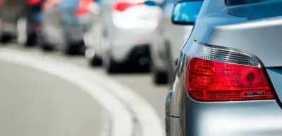 Легализация иностранных авто