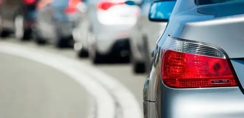 Легализация иностранных авто