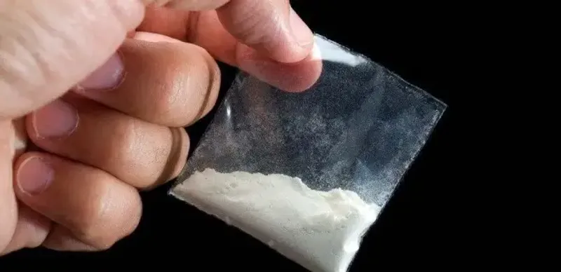 Суд в Мангистау оставил наркопреступника в тюрьме