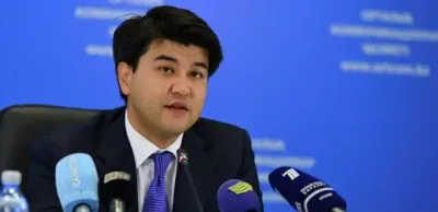 Почему экс-министр Бишимбаев вышел на свободу раньше срока – комментарий суда