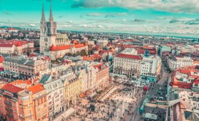 presidential elections