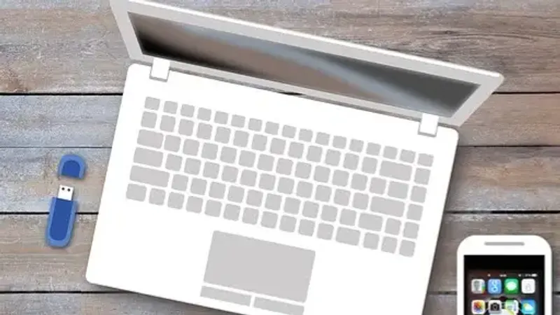 штраф за использование чужой ЭЦП