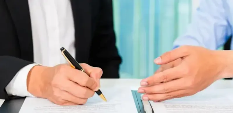 Более 60 проверок провели социнспекторы для защиты прав социально-уязвимых слоев населения