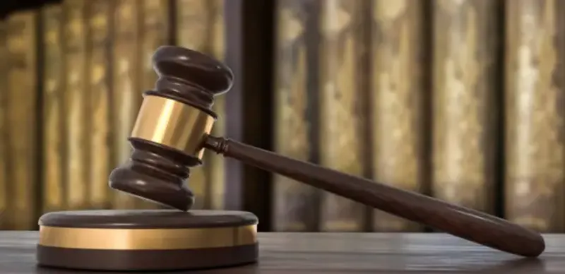 В Актобе директора ТОО осудили за мошенничество на 70 млн тенге