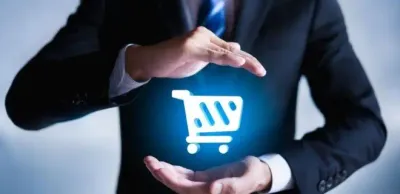 Как пожаловаться на предпринимателя через систему e-tutynushy