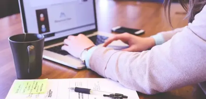 В Казахстане женская безработица превышает мужскую