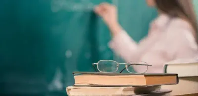 Кто может не проходить отработку после обучения в вузе