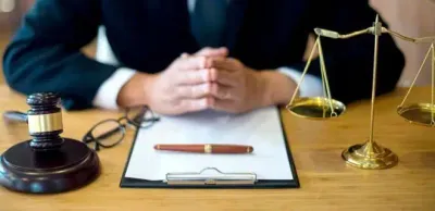 Где можно получить ответы на вопросы по всеобщему декларированию