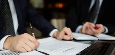 Более 11 тысяч получателей АСП охватили активными мерами содействия занятости