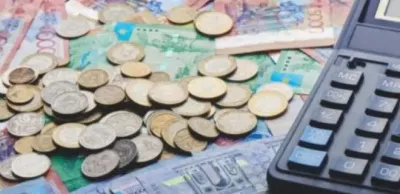 Минтруда выплаты соцпособий