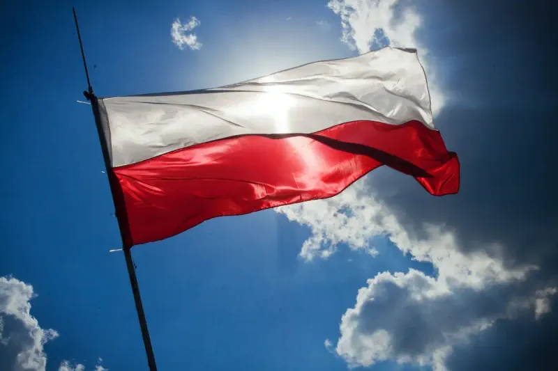 Poland election