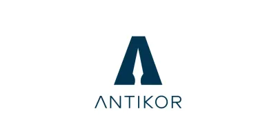 Антикоррупционная служба вернула сообщника Аблязова