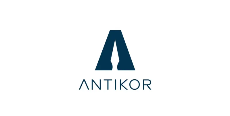 Антикоррупционная служба вернула сообщника Аблязова