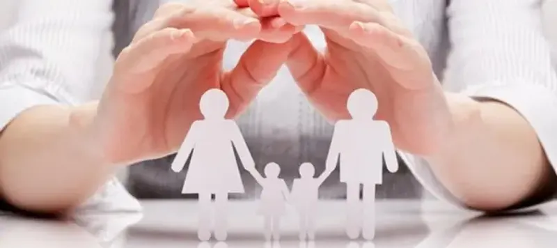 около 700 тысяч семей получили АСП