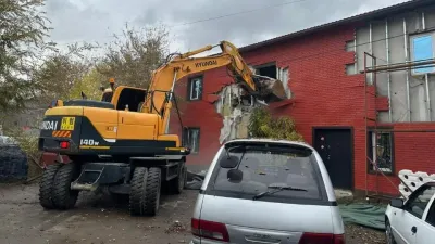 судебное предписание