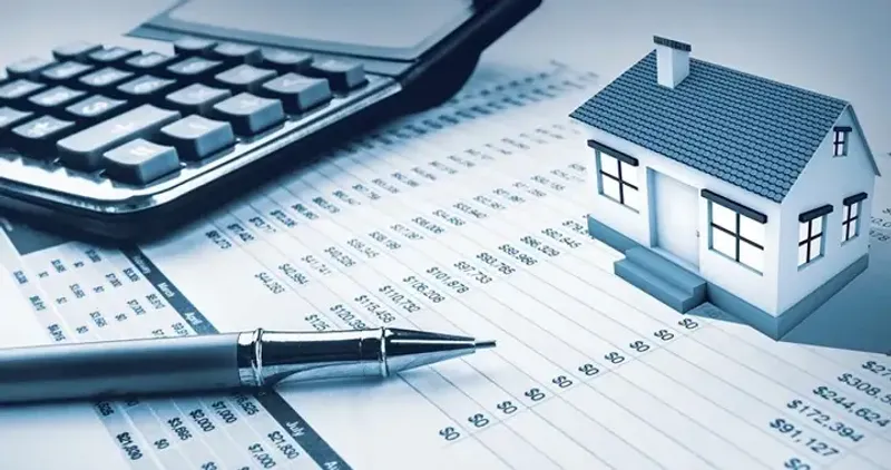 Цены на жилье в РК