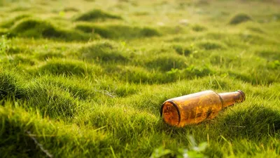 санитарные нормы