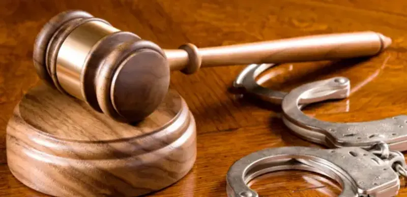 В Астане лже-риэлтора осудили к 4 годам лишения свободы