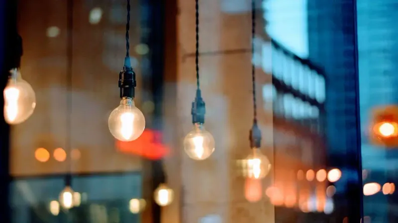 годовая стоимость