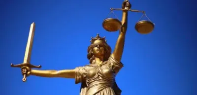 В Павлодарской области суд восстановил права ребенка, который переехал в Беларусь