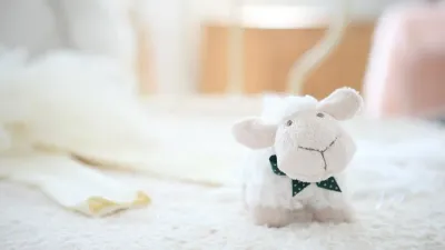 статистика детской смертности