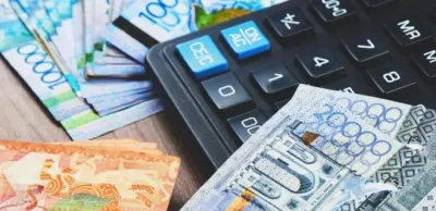 Наццентр по правам человека инициировал оказание финпомощи семье погибшего во время январских событий