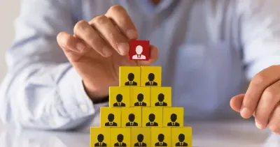 организатора финпирамиды осудили