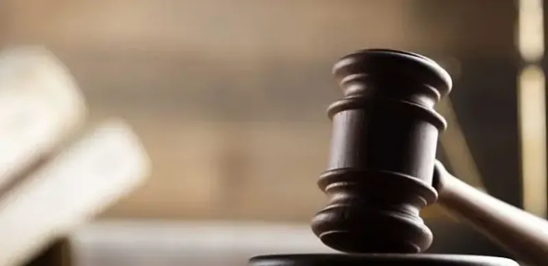 Мошенника осудили в Астане