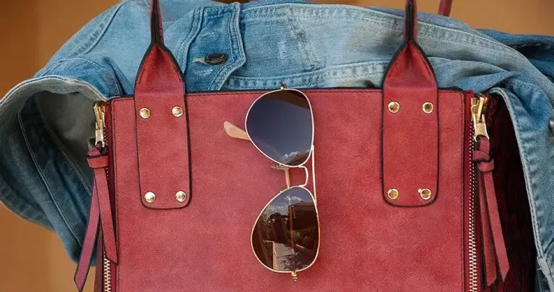 комитет по защите прав потребителей вернул деньги