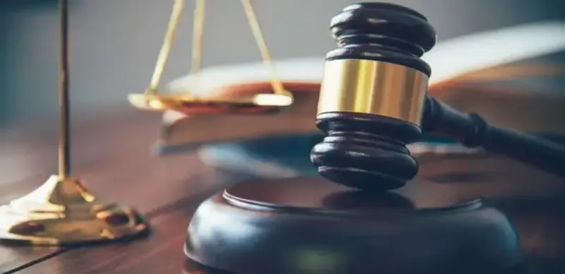 Суд в Мангистау приговорил убившего своих детей мужчину к пожизненному сроку