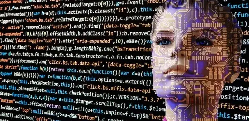 Полиция рассматривает использование искусственного интеллекта для борьбы с наркопреступностью в Интернете