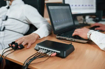 Kyrgyzstan officials