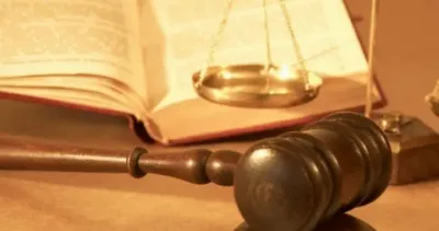 медиатор урегулировал спор об алиментах