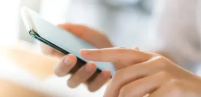 Несовершеннолетний сообщил о «нападении террористов» на свою бывшую школу