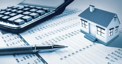 Цены на жилье в РК