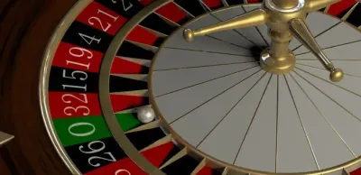 Генпрокуратуре накажет чиновников в казино