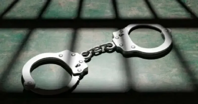 Генпрокуратура вводит изменения в УПК по пыткам