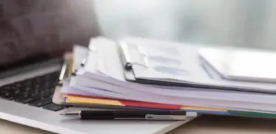 правопреемничество должников