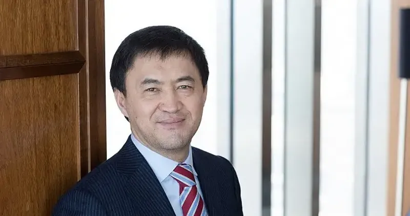 Кайрата Сатыбалдыулы приговорили к 6 годам