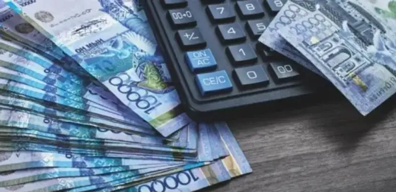 Как убрать задолженность у МФО, если не брал там кредит