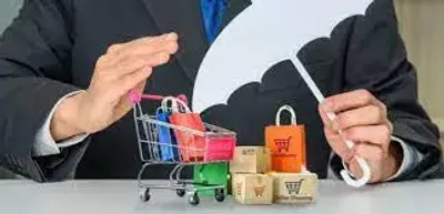 Жумангарин объяснил, как изменится система защиты прав потребителей