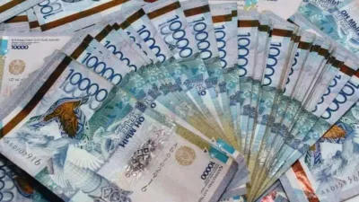 учет бюджетных кредитов