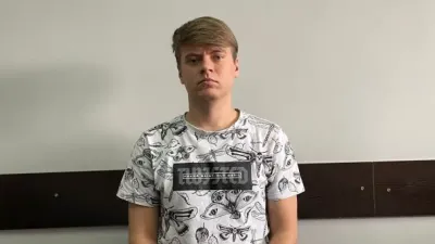 Нападение на журналистов: в Алматы вынесли приговор организатору нападений