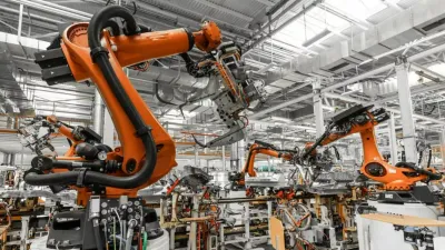 инвестрование проектов