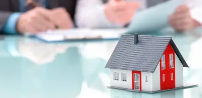 как вычислить стоимость жилища при приватизации