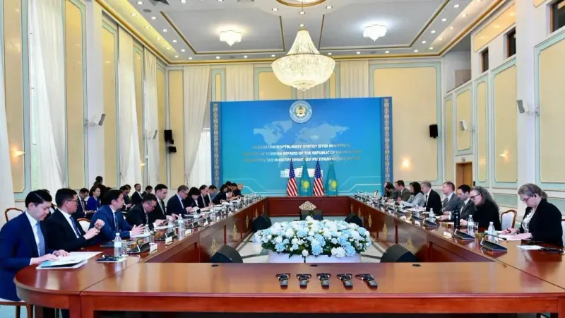 права человека