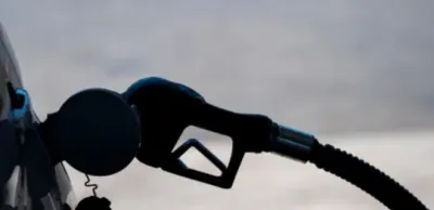 75 тонн нефтепродуктов пытались незаконно вывезти с территории Казахстана в 2023 году