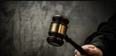 Суд Алматы санкционировал арест подозреваемого в нападении на журналистов