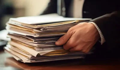 investigation search