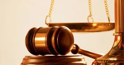 Суд отменил штраф в отношении актюбинки